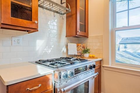 64 Spring Ave, Arlington, MA 02476 photo 18