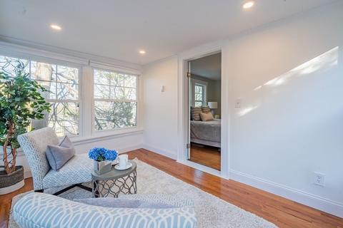 64 Spring Ave, Arlington, MA 02476 photo 27