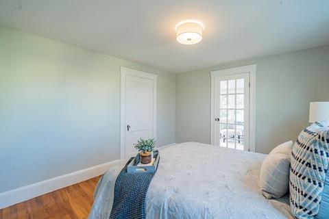 64 Spring Ave, Arlington, MA 02476 photo 23