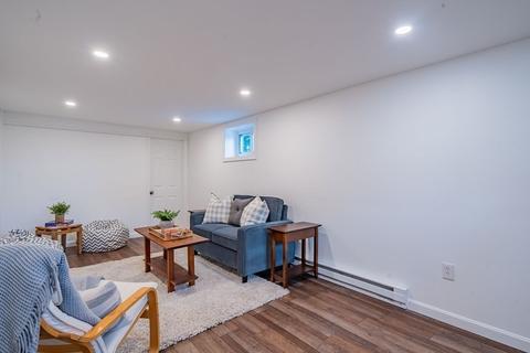 64 Spring Ave, Arlington, MA 02476 photo 36