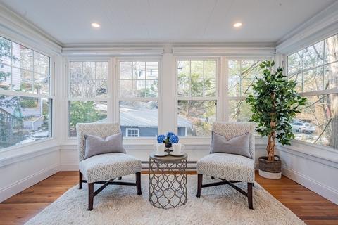 64 Spring Ave, Arlington, MA 02476 photo 24