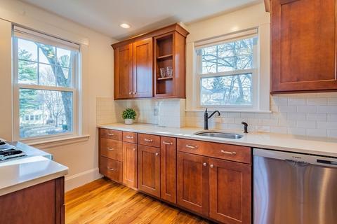 64 Spring Ave, Arlington, MA 02476 photo 20