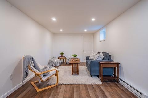 64 Spring Ave, Arlington, MA 02476 photo 34