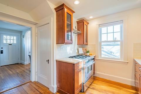 64 Spring Ave, Arlington, MA 02476 photo 16