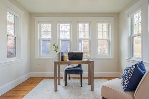 64 Spring Ave, Arlington, MA 02476 photo 9