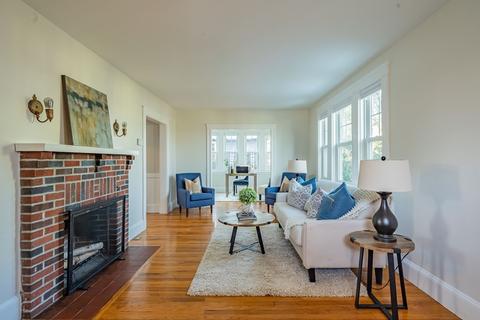 64 Spring Ave, Arlington, MA 02476 photo 3