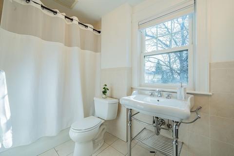 64 Spring Ave, Arlington, MA 02476 photo 33