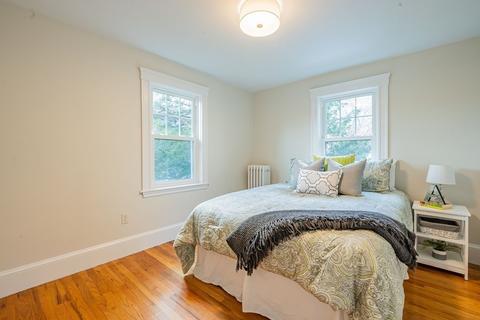 64 Spring Ave, Arlington, MA 02476 photo 28