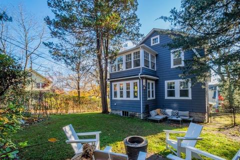 64 Spring Ave, Arlington, MA 02476 photo 41