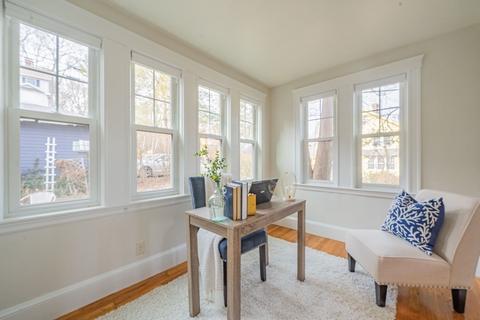 64 Spring Ave, Arlington, MA 02476 photo 10