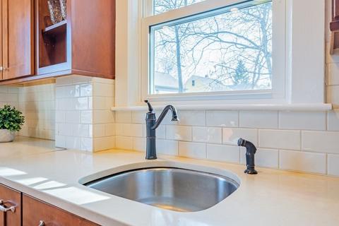 64 Spring Ave, Arlington, MA 02476 photo 19