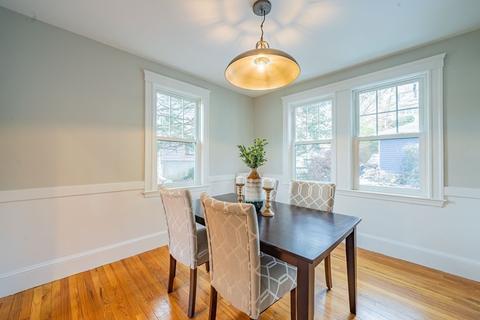 64 Spring Ave, Arlington, MA 02476 photo 14