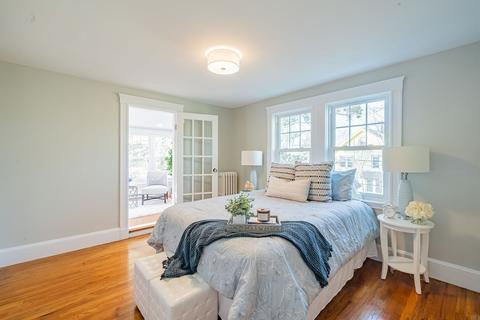 64 Spring Ave, Arlington, MA 02476 photo 21