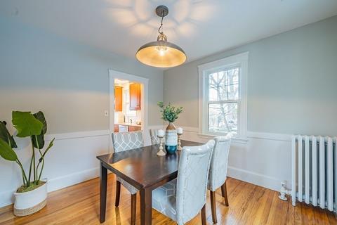 64 Spring Ave, Arlington, MA 02476 photo 11