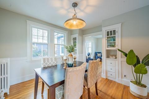 64 Spring Ave, Arlington, MA 02476 photo 13