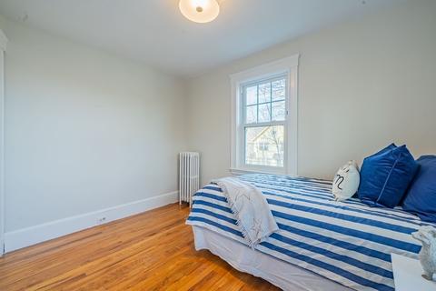 64 Spring Ave, Arlington, MA 02476 photo 32