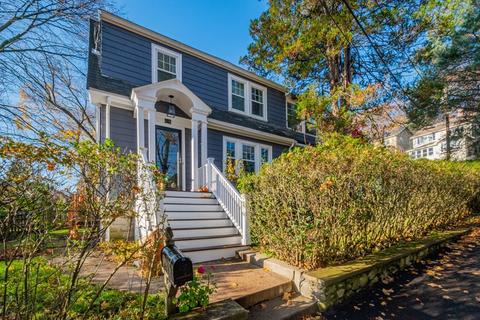 64 Spring Ave, Arlington, MA 02476 photo 1