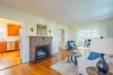 64 Spring Ave, Arlington, MA 02476 photo 5
