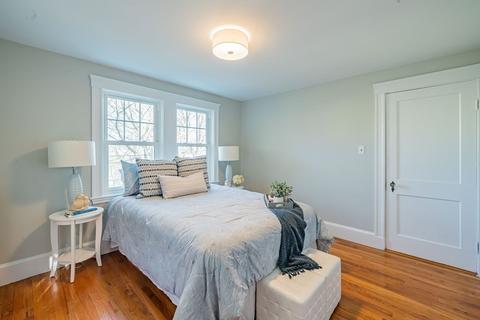 64 Spring Ave, Arlington, MA 02476 photo 22