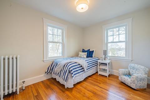 64 Spring Ave, Arlington, MA 02476 photo 30