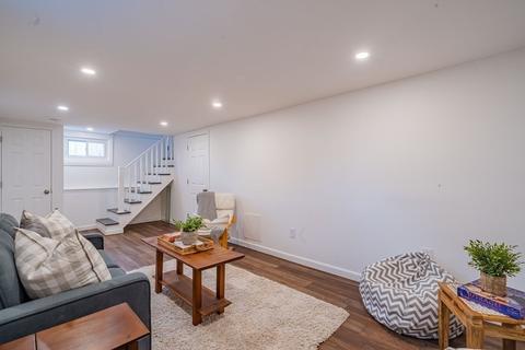 64 Spring Ave, Arlington, MA 02476 photo 37