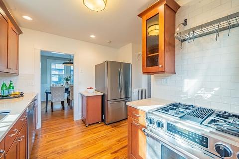 64 Spring Ave, Arlington, MA 02476 photo 17