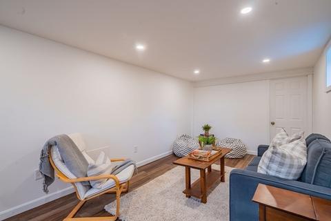 64 Spring Ave, Arlington, MA 02476 photo 35