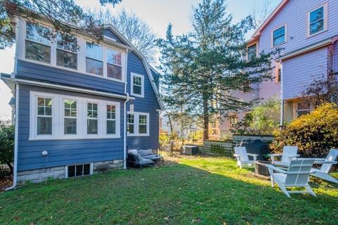 64 Spring Ave, Arlington, MA 02476 photo 39