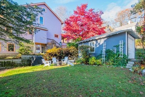 64 Spring Ave, Arlington, MA 02476 photo 40