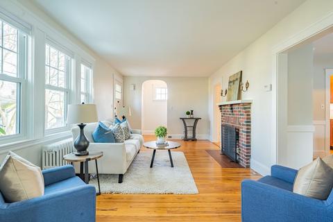 64 Spring Ave, Arlington, MA 02476 photo 6