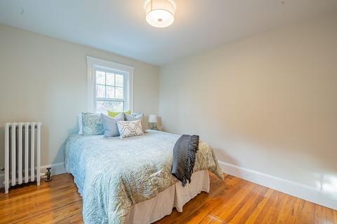 64 Spring Ave, Arlington, MA 02476 photo 29