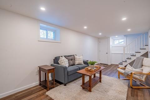 64 Spring Ave, Arlington, MA 02476 photo 38