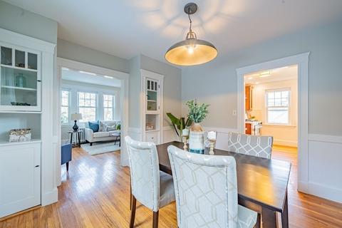 64 Spring Ave, Arlington, MA 02476 photo 12