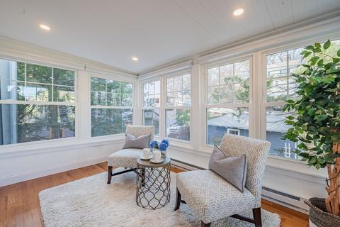 64 Spring Ave, Arlington, MA 02476 photo 26