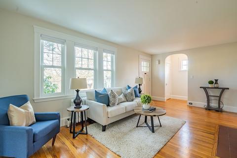 64 Spring Ave, Arlington, MA 02476 photo 7