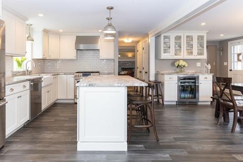 23 Pinehurst Rd, Marshfield, MA 02050 photo 5