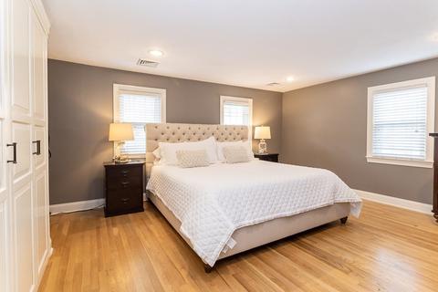 23 Pinehurst Rd, Marshfield, MA 02050 photo 24