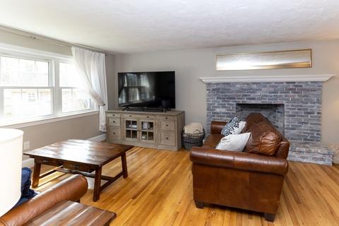 23 Pinehurst Rd, Marshfield, MA 02050 photo 14