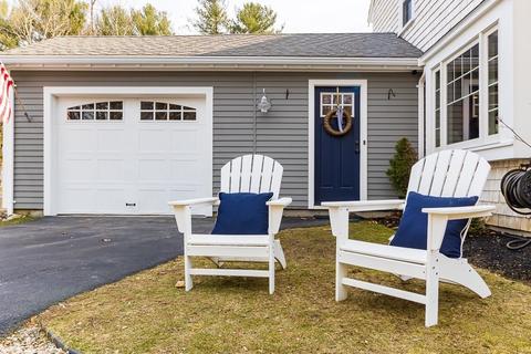 23 Pinehurst Rd, Marshfield, MA 02050 photo 2