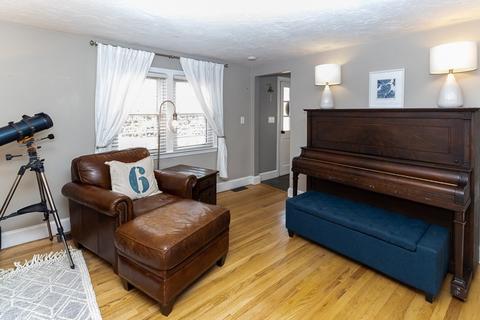23 Pinehurst Rd, Marshfield, MA 02050 photo 13