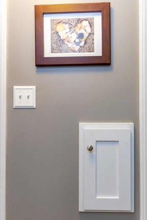 23 Pinehurst Rd, Marshfield, MA 02050 photo 23