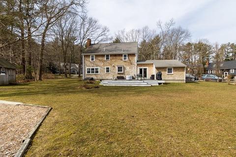 23 Pinehurst Rd, Marshfield, MA 02050 photo 27