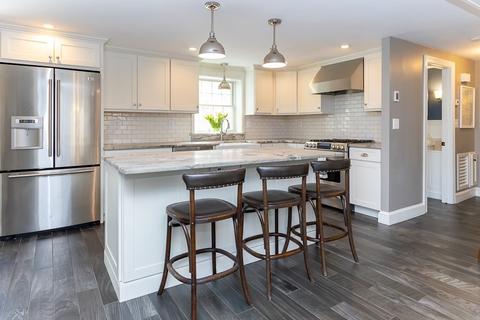 23 Pinehurst Rd, Marshfield, MA 02050 photo 11