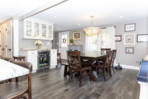 23 Pinehurst Rd, Marshfield, MA 02050 photo 8