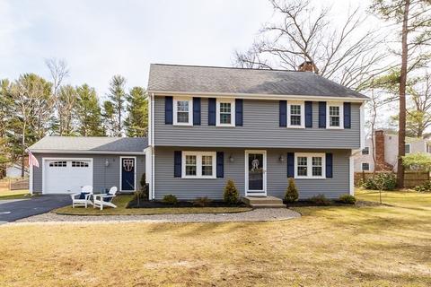 23 Pinehurst Rd, Marshfield, MA 02050 photo 33