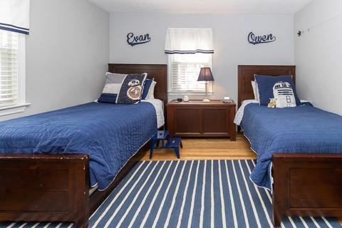 23 Pinehurst Rd, Marshfield, MA 02050 photo 19