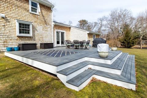23 Pinehurst Rd, Marshfield, MA 02050 photo 28