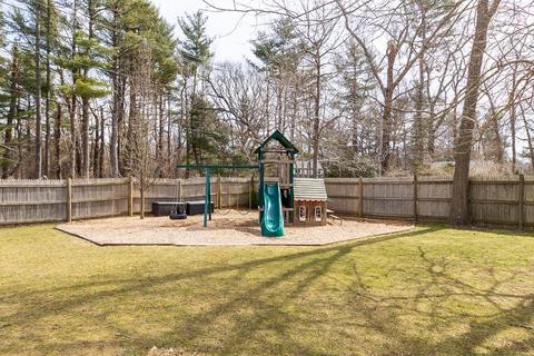 23 Pinehurst Rd, Marshfield, MA 02050 photo 29