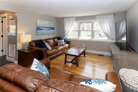 23 Pinehurst Rd, Marshfield, MA 02050 photo 12
