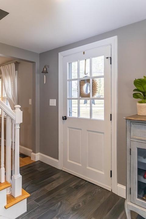 23 Pinehurst Rd, Marshfield, MA 02050 photo 17